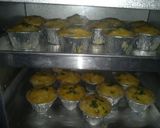 Foto langkah ke 7 dari resep Pastel Tutup Klasik Panggang Mudah Lezattt.