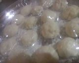 صورة لخطوة 2 من وصفة كرواسون