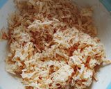 Foto del passaggio 2 della ricetta Hash Brown 😋😋
