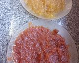 Foto del paso 5 de la receta: Pasta frola ! Súper fácil