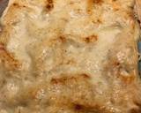 Butternut squash lasagne recipe step 6 photo