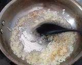 Foto langkah ke 1 dari resep Kare pan.