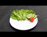 Foto langkah ke 4 dari resep Ayam Geprek Spesial.