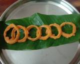 Onion rings recipe step 3 photo