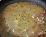 Foto del paso 4 de la receta: Arroz primavera a mi manera❤