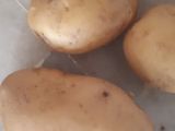 બટાકા ની વેફર (Bataka Wafer Recipe In Gujarati)