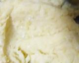 પૌઆ પેટીસ (Poha Pattice Recipe In Gujarati) રેસીપી સ્ટેપ1ફોટો