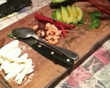 Foto del paso 7 de la receta: Sushi