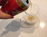 Foto del paso 3 de la receta: Michelada y Chelada 🍻