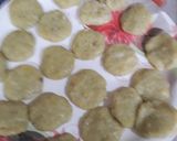 રગડા પેટીસ (Ragda Pattice Recipe In Gujarati) રેસીપી સ્ટેપ3ફોટો