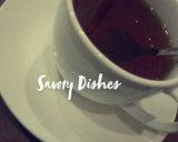 A picture of step 2 of Spiced Tea(shayi).