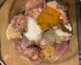 Foto langkah ke 2 dari resep Ayam Goreng Cepat (AGC).