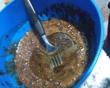 Foto del paso 4 de la receta: Galletitas de Avena