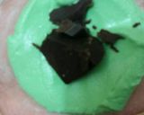 Foto langkah ke 2 dari resep Klepon Coklat Keju.