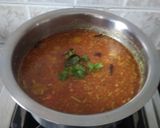 કાઠિયાવાડી દેશી ખાણું રેસીપી સ્ટેપ3ફોટો