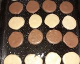Foto del paso 6 de la receta: Galletitas súper ricas y económicas!!