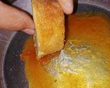 Foto del paso 10 de la receta: Garibaldi