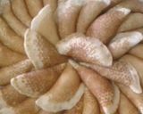 صورة لخطوة 1 من وصفة قطايف