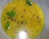 মেছো থালি (Mecho thali recipe in Bengali) রেসিপির ধাপ 2 ছবি