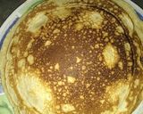 Foto del paso 4 de la receta: Panquecas (Hotcakes)