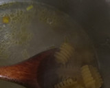 Foto del paso 2 de la receta: Kale con boletus al horno