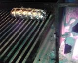 Foto del paso 5 de la receta: Matambrito arrollado