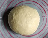 Foto langkah ke 7 dari resep Roti Keju Bawang Putih.