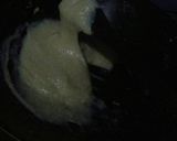 Foto langkah ke 5 dari resep Mozarella Home Made.