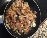 Foto del paso 3 de la receta: Migas sin chorizo