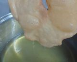 Foto del paso 9 de la receta: Tortas Fritas 🧉☕🫖