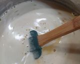 Foto del paso 5 de la receta: Pugin de Croissant, canela y vainilla