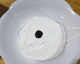 Foto langkah ke 4 dari resep 272. Bolu Kukus 1 Telur.