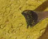 Foto del paso 7 de la receta: Espaguetis a mi manera