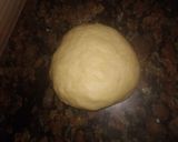 Foto del paso 2 de la receta: Tapa de pascualina