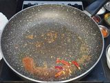 Masala Vegetable Curd Rice