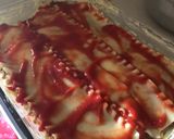 Foto del paso 5 de la receta: Pasticho Casero 👩🏻‍🍳🔥