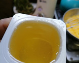 Foto del paso 4 de la receta: Queque de yogurt