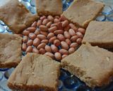 સીંગ પાક(Sing pak Recipe in Gujarati) રેસીપી સ્ટેપ3ફોટો