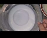รูปขั้นตอนการทำที่ 6 ของ ก๋วยจั๊บ สูตรทำเส้นเอง