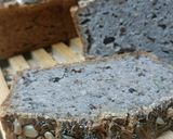 Une image de l'étape 7 de 🍞 Pain au sarrasin.