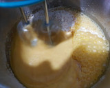 Foto del paso 2 de la receta: Bizcocho de calabaza
