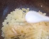 Foto do passo 1 de Bolinho de batata 🥔