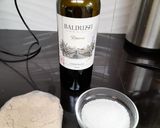 Foto del paso 1 de la receta: Chupilca