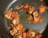 Foto del paso 2 de la receta: Arroz integral al horno