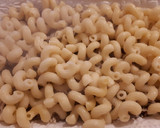 Foto del paso 9 de la receta: Koshari (plato egipcio)