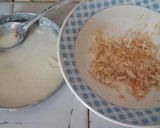 Foto langkah ke 6 dari resep Donut Donat Indomie 🍩.