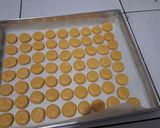 Foto langkah ke 4 dari resep Kaastengels.