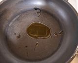 Foto del paso 2 de la receta: Pescado empapelado con acelgas