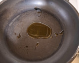 Foto del paso 2 de la receta: Pescado empapelado con acelgas