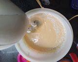 Foto del paso 1 de la receta: Lemonies de mandarina